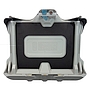 Gamber-Johnson Cradle for Getac K120 Tablet with RF Antenna Pass-through 7160-1085-03
