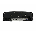 Havis Docking Station for Getac K120 Tablet Bottom DS-GTC-901