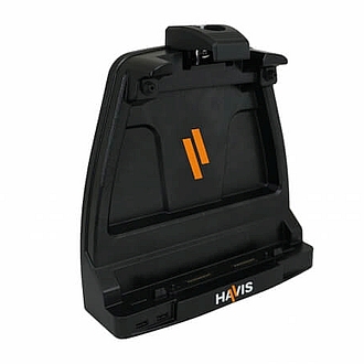 Havis Docking Station for Getac K120 Tablet DS-GTC-901 Havis Docking Station for Getac K120 Tablet DS-GTC-901