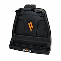 Havis Docking Station for Getac K120 Tablet Front Right DS-GTC-901