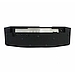 Havis Cradle for Getac K120 Tablet Bottom DS-GTC-903