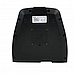 Havis Cradle for Getac K120 Tablet Rear DS-GTC-903
