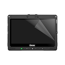 Getac K120 Screen Protection Film GMPFXJ Getac K120 Screen Protection Film GMPFXJ