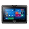 Getac K120 Front