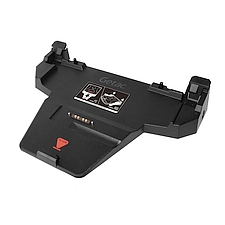 Getac S410 G4/5 Office Dock GDODK4