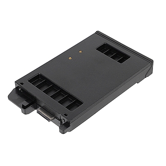 Getac S410 Spare Main SSD Storage with Canister Getac S410 G1/3 Spare Main SSD Storage with Canister GSS2XA, GSS4XA, GSS0X8
