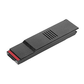 Getac S410 G4/5 Spare Main SSD Storage with Canister Getac S410 G4/5 Spare Main SSD Storage with Canister GSSEX8, GSSFX9, GSSGXA