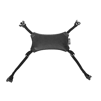 Getac T800 Hand Strap GMHSX9