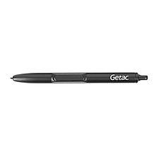 Getac ZX10 Digitiser Pen GMPDX7 Getac ZX10 Digitiser Pen GMPDX7