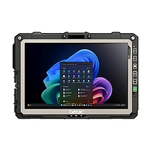 Getac UX10-IP G5 Tablet Front