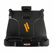 Havis UX10 Vehicle Docking Station DS-GTC-1101 Havis UX10 Vehicle Docking Station DS-GTC-1101