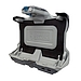 Gamber-Johnson Docking Station for Getac UX10 Tablet without RF Antenna Pass-through 7160-1813-00