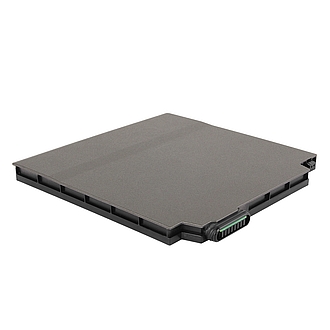 Getac Standard Battery for UX10 Tablet GBM6X4