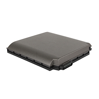 Getac High Capacity Battery for UX10 Tablet GBM9X5