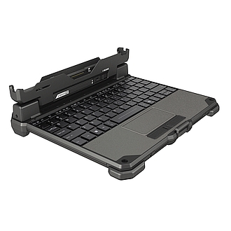 Getac Detachable Keyboard for UX10 G5 Tablet GDKBCP Getac Detachable Keyboard for UX10 G5 Tablet GDKBCP