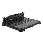 Getac Keyboard Dock for UX10 G5 Tablet GDKBCQ