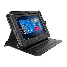 Getac UX10 Folio Case GMBCX9 Getac UX10 Folio Case GMBCX9