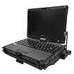Gamber-Johnson Dock for Getac V110 Convertible