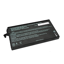 Getac Battery GBM3X1 Getac V110 Battery GBM3X1