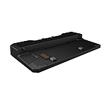 Getac V110 Office Dock GDOFKR