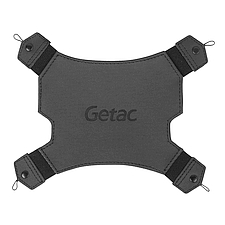 Getac V110 X-Strap GMHSX2 Getac V110 X-Strap GMHSX2