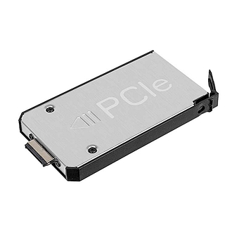 Getac V110 Spare SSD Kit GSSEX7 GSSFX8 GSSGX9 GSSHX8 Getac V110 Spare SSD Kit GSSEX7 GSSFX8 GSSGX9 GSSHX8