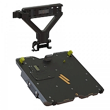 Havis V110 Vehicle Docking Station DS-GTC-311 Havis V110 Vehicle Docking Station DS-GTC-311
