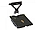 Havis Vehicle Dock PKG-DS-GTC-311 with Replication and Screen Stiffener (excluding vehicle adapter) for V110