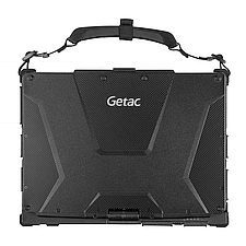 Getac V120 Soft Handle GMHDX7 Getac V120 Soft Handle GMHDX7