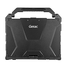 Getac V120 Hard Handle GMHDXD Getac V120 Hard Handle GMHDXD