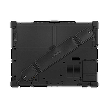 Getac V120 Slim Hand Strap GMHSX4 Getac V120 Slim Hand Strap GMHSX4