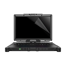 Getac V120 Screen Protection Film GMPFXY Getac V120 Screen Protection Film GMPFXY