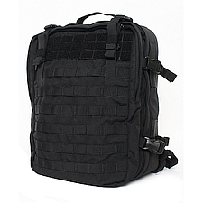 Getac X600 Backpack GMBPX1