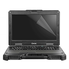 Getac X600 Screen Protection Film GMPFXU