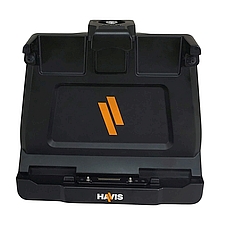 Havis ZX10 Vehicle Docking Station DS-GTC-1301 Havis ZX10 Vehicle Docking Station DS-GTC-1301