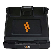 Havis ZX10 Vehicle Cradle DS-GTC-1303 Havis ZX10 Vehicle Cradle DS-GTC-1303