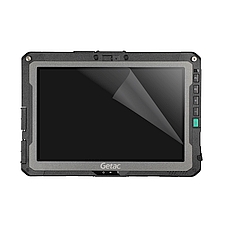Getac ZX10 Screen Protection Film GMPFXS Getac ZX10 Screen Protection Film GMPFXS