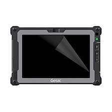 Getac ZX80 Screen Protection Film GMPFXV Getac ZX80 Screen Protection Film GMPFXV