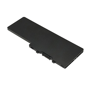 Panasonic Li-Ion Battery Pack for Toughbook CF-20 and Toughpad FZ-A2 CF-VZSU0QW Panasonic Li-Ion Battery Pack for Toughbook CF-20 and Toughpad FZ-A2 CF-VZSU0QW