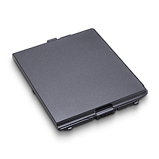 Panasonic FZ-G2 Standard Standard Battery Pack FZ-VZSU1TU