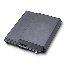 Panasonic FZ-G2 Standard Extended Battery Pack FZ-VZSU1UU