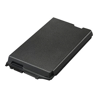 Panasonic Extended Battery for Toughbook FZ-G2 Quick Release SSD Model FZ-VZSU1VU Panasonic Extended Battery for Toughbook FZ-G2 Quick Release SSD Model FZ-VZSU1VU