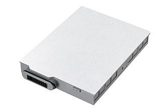 Panasonic Lithium Ion Battery Pack 2 Cell FZ-VZSU94W Panasonic Lithium Ion Battery Pack 2 Cell FZ-VZSU94W