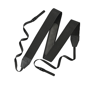 Panasonic Shoulder Belt for CF-33 Tablet CF-VNS331U Panasonic Shoulder Belt for CF-33 Tablet CF-VNS331U