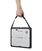 Panasonic CF-VST331U Hand Strap for Toughbook CF-33 Tablet