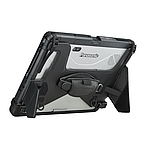 Panasonic CF-VST332U Rotation Strap with Kick Stand for Toughbook CF-33 Tablet