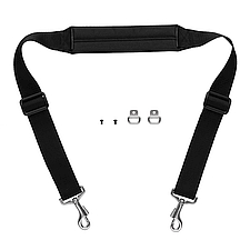 Panasonic FZ-40 Shoulder Strap FZ-VNS401U