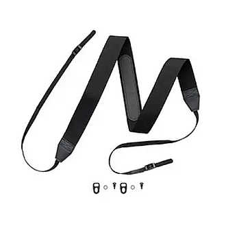 Panasonic Shoulder Strap for Toughbook FZ-G2 FZ-VNSG21U