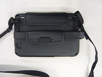 Panasonic Shoulder Case FZ-VNSM12U Panasonic Shoulder Case FZ-VNSM12U