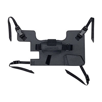 Panasonic Rotating Hand Strap for Toughbook FZ-G2 Tablet FZ-VSTG21U Panasonic Rotating Hand Strap for Toughbook FZ-G2 Tablet FZ-VSTG21U